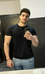 Andrew K