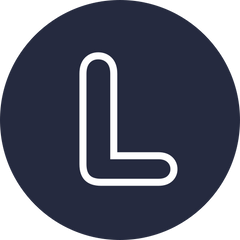 Leah R